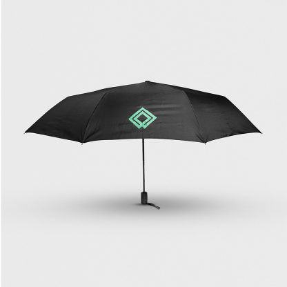 Guarda-Chuva Diogo Piçarra - Image 2