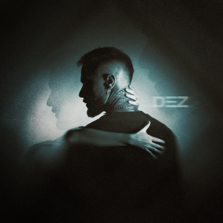 10 anos - D≡Z