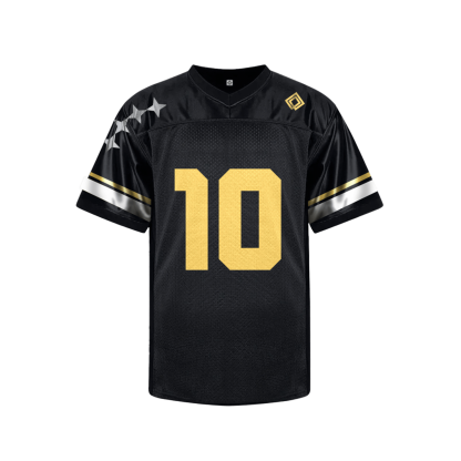 Pack Jersey 10 anos + CD D≡Z Assinado + Livro 10 anos assinado com oferta de Tote Bag - Image 3